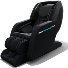 Load image into Gallery viewer, Medical Breakthrough 9 Plus B9PL Massage Chair