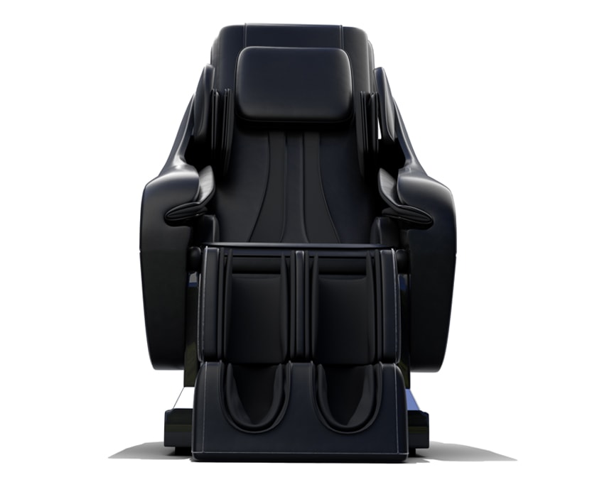 Medical breakthrough discount 10 massage chair