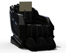 Load image into Gallery viewer, Medical Breakthrough 7 Plus MBBT7P Massage Chair