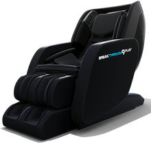 Load image into Gallery viewer, Medical Breakthrough 9 Plus B9PL Massage Chair