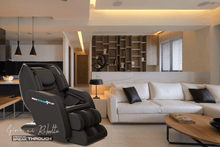 Load image into Gallery viewer, Medical Breakthrough 9 Plus B9PL Massage Chair