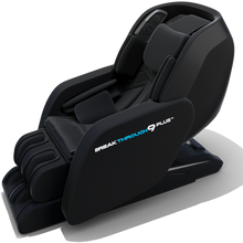 Load image into Gallery viewer, Medical Breakthrough 9 Plus B9PL Massage Chair