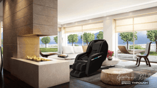 Load image into Gallery viewer, Medical Breakthrough 9 Plus B9PL Massage Chair
