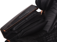 Load image into Gallery viewer, FJ-8500 Rolls-Royce Classic Luxury Model Cyber Relax Massage Chair