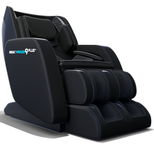 Load image into Gallery viewer, Medical Breakthrough 9 Plus B9PL Massage Chair