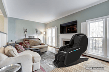 Load image into Gallery viewer, Medical Breakthrough 9 Plus B9PL Massage Chair