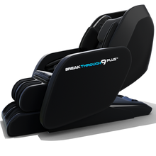 Load image into Gallery viewer, Medical Breakthrough 9 Plus B9PL Massage Chair