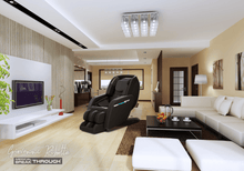 Load image into Gallery viewer, Medical Breakthrough 9 Plus B9PL Massage Chair