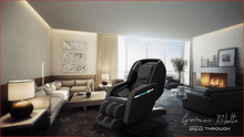 Load image into Gallery viewer, Medical Breakthrough 9 Plus B9PL Massage Chair