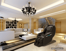 Load image into Gallery viewer, Medical Breakthrough 9 Plus B9PL Massage Chair