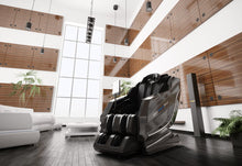 Load image into Gallery viewer, Medical Breakthrough 7 Plus MBBT7P Massage Chair