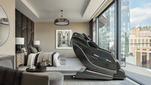 Load image into Gallery viewer, Medical Breakthrough 7 Plus MBBT7P Massage Chair