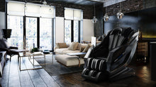 Load image into Gallery viewer, Medical Breakthrough 7 Plus MBBT7P Massage Chair