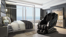 Load image into Gallery viewer, Medical Breakthrough 7 Plus MBBT7P Massage Chair