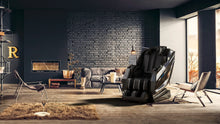 Load image into Gallery viewer, Medical Breakthrough 7 Plus MBBT7P Massage Chair
