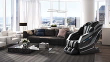 Load image into Gallery viewer, Medical Breakthrough 7 Plus MBBT7P Massage Chair