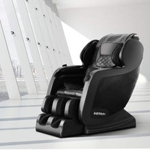 Load image into Gallery viewer, Nova N802 Massage Chair