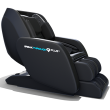 Load image into Gallery viewer, Medical Breakthrough 9 Plus B9PL Massage Chair