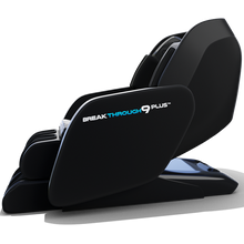Load image into Gallery viewer, Medical Breakthrough 9 Plus B9PL Massage Chair