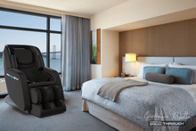 Load image into Gallery viewer, Medical Breakthrough 9 Plus B9PL Massage Chair