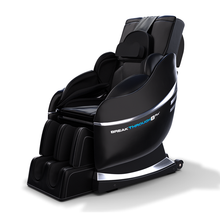 Load image into Gallery viewer, Medical Breakthrough 8 Plus Open Feet MBBT8P Massage Chair