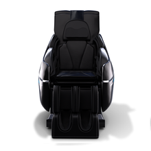 Load image into Gallery viewer, Medical Breakthrough 8 Plus Open Feet MBBT8P Massage Chair