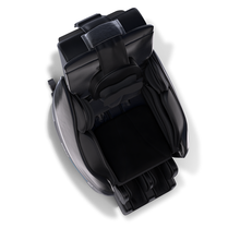 Load image into Gallery viewer, Medical Breakthrough 8 Plus Open Feet MBBT8P Massage Chair
