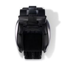 Load image into Gallery viewer, Medical Breakthrough 8 Plus Open Feet MBBT8P Massage Chair