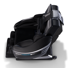 Load image into Gallery viewer, Medical Breakthrough 8 Plus Open Feet MBBT8P Massage Chair