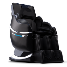 Load image into Gallery viewer, Medical Breakthrough 8 Plus Open Feet MBBT8P Massage Chair