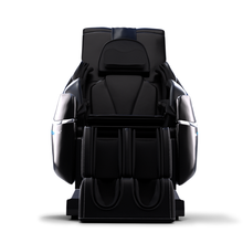 Load image into Gallery viewer, Medical Breakthrough 8 Plus Open Feet MBBT8P Massage Chair