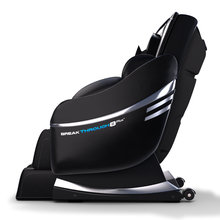 Load image into Gallery viewer, Medical Breakthrough 8 Plus Open Feet MBBT8P Massage Chair