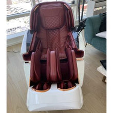 Load image into Gallery viewer, FJ-8500 Rolls-Royce Classic Luxury Model Cyber Relax Massage Chair