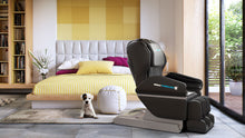 Load image into Gallery viewer, Medical Breakthrough 5 MBBT5 4D Massage Chair