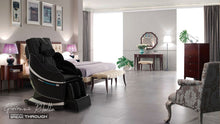 Load image into Gallery viewer, Medical Breakthrough 8 Plus Open Feet MBBT8P Massage Chair