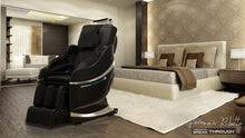 Load image into Gallery viewer, Medical Breakthrough 8 Plus Open Feet MBBT8P Massage Chair