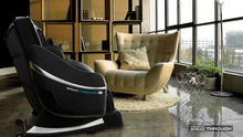 Load image into Gallery viewer, Medical Breakthrough 8 Plus Open Feet MBBT8P Massage Chair