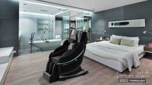 Load image into Gallery viewer, Medical Breakthrough 8 Plus Open Feet MBBT8P Massage Chair