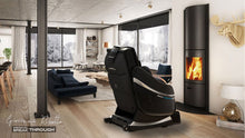 Load image into Gallery viewer, Medical Breakthrough 8 Plus Open Feet MBBT8P Massage Chair
