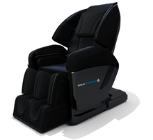 Load image into Gallery viewer, Medical Breakthrough 6 MBBT6 Massage Chair