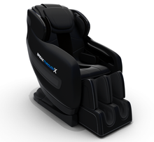 Load image into Gallery viewer, Medical Breakthrough 10 BRK10 Massage Chair