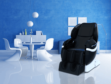 Load image into Gallery viewer, Medical Breakthrough 9 MBBT9 Massage Chair