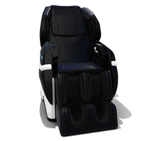 Load image into Gallery viewer, Medical Breakthrough 9 MBBT9 Massage Chair