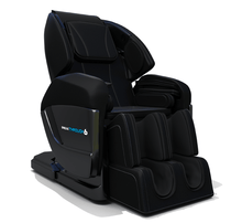 Load image into Gallery viewer, Medical Breakthrough 6 MBBT6 Massage Chair