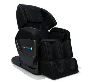 Medical Breakthrough 6 MBBT6 Massage Chair