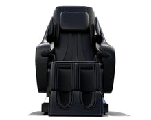 Load image into Gallery viewer, Medical Breakthrough 5 version 3.0  MBBT5V3 Massage Chair