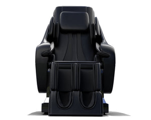 Medical Breakthrough 5 version 3.0  MBBT5V3 Massage Chair