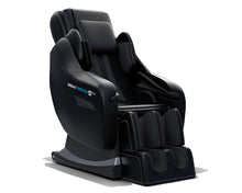 Load image into Gallery viewer, Medical Breakthrough 5 version 3.0  MBBT5V3 Massage Chair