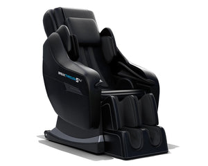 Medical Breakthrough 5 version 3.0  MBBT5V3 Massage Chair