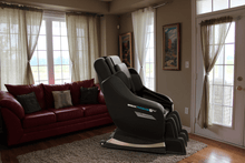 Load image into Gallery viewer, Medical Breakthrough 5 version 3.0  MBBT5V3 Massage Chair